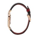 Doxie Watch - black face